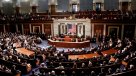 Senado de EE.UU. rechazó aumentar control sobre armas tras matanza de Orlando