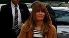 Ministra del Trabajo por salario mínimo: No es fácil poder responder a las expectativas