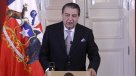 Teletón 2016 ya tiene fecha de realización pese a elecciones municipales
