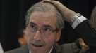 Jefe de la Cámara Baja de Brasil estará \