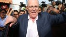 Pedro Pablo Kuczynski visitará Chile la próxima semana