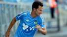 Pablo Calandria seguirá en O\'Higgins tras renovar su contrato