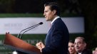 Obispo se disculpó con Peña Nieto tras insinuar que es homosexual