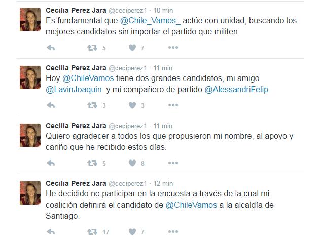 Imagen foto_00000015