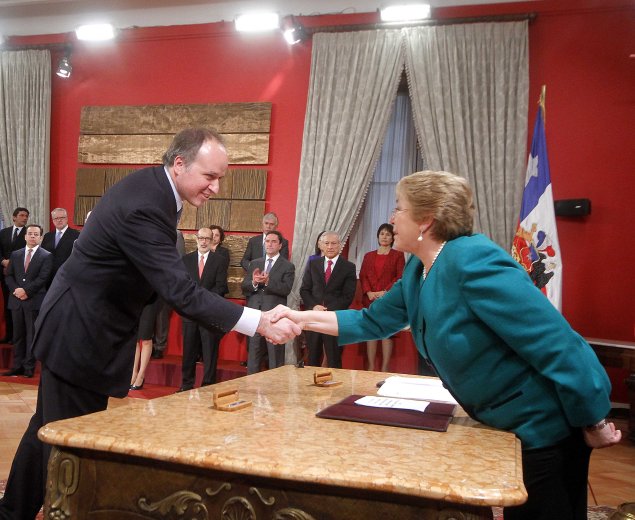 Imagen foto_00000016