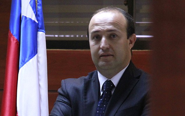 Imagen foto_00000017