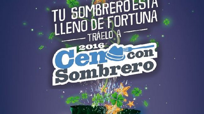 Fundación Paréntesis realizará su tradicional 