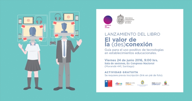 Imagen foto_00000001