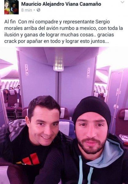 Imagen foto_00000002