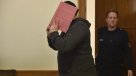 Alemania: Policía vincula 27 muertes a ex enfermero condenado por asesinato