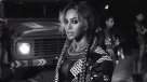 La tenista Serena Williams es parte del nuevo clip de Beyoncé