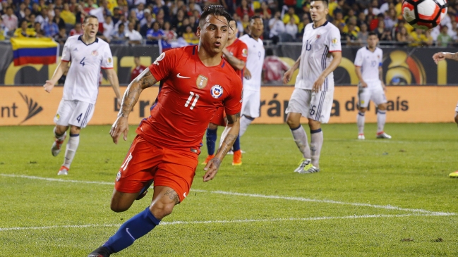 Medios trasandinos: El duelo decisivo será entre los mejores