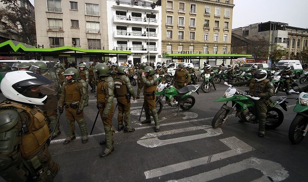 Imagen foto_00000001