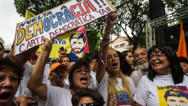 Imagen foto_00000001