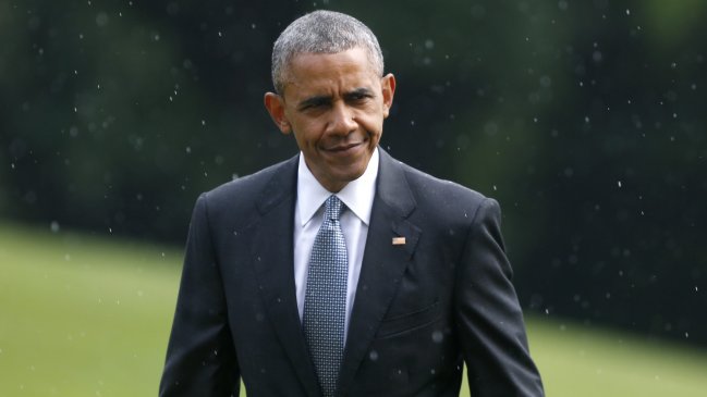 El Supremo dio un revés a Obama y dejó en el limbo a cinco millones de inmigrantes