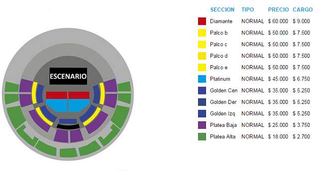 Imagen foto_00000002