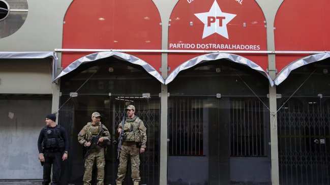 Imagen foto_00000002