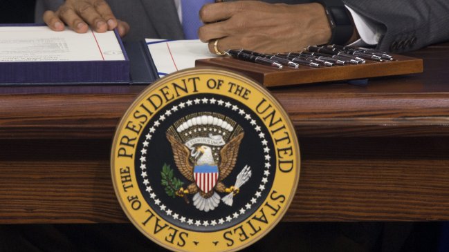 Imagen foto_00000002