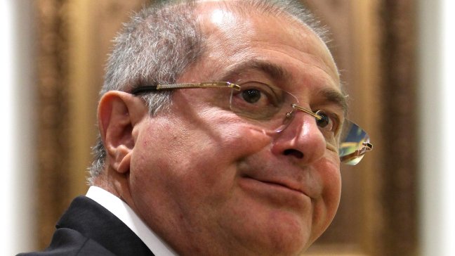 Imagen foto_00000003