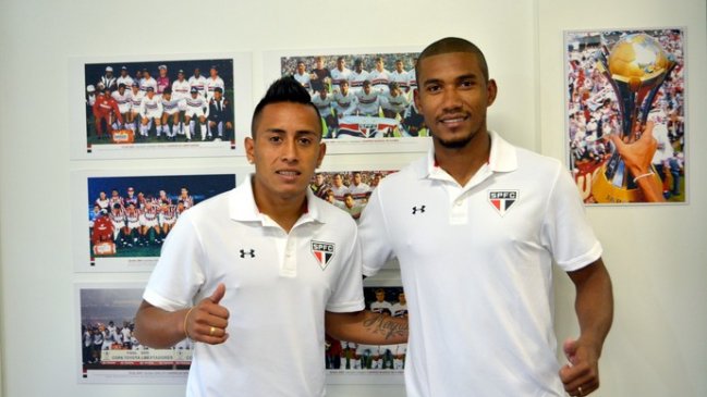 Contratado y despedido, delantero brasileño pagó caro tuiteos de hace 4 años