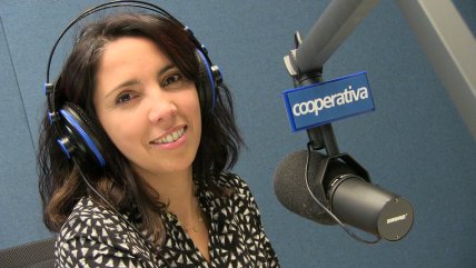 La Historia es Nuestra: La final de Copa América vista desde Argentina y más