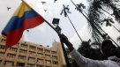 Jefe de las FARC afirmó que serán aliados de Fuerzas Armadas de Colombia