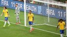 Brasil recibirá a Argentina por Clasificatorias en estadio en el que sufrió el 7-1