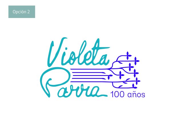 Imagen foto_00000015