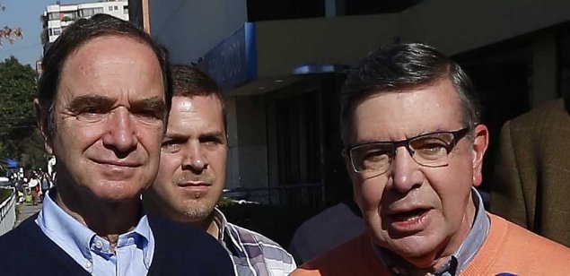 Imagen foto_00000016