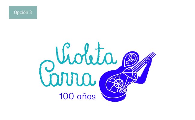 Imagen foto_00000016