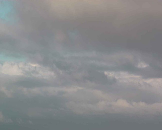 Imagen foto_00000016