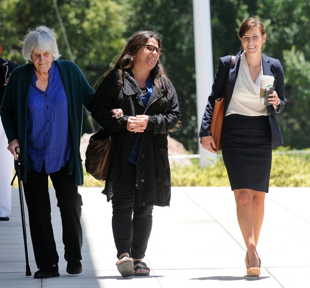 Imagen foto_00000017