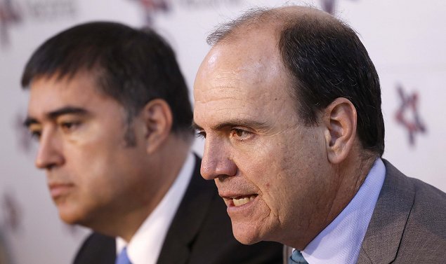 Imagen foto_00000017