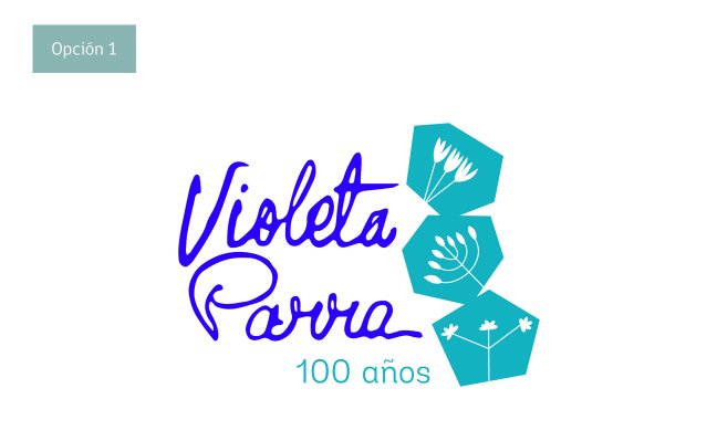 Imagen foto_00000017