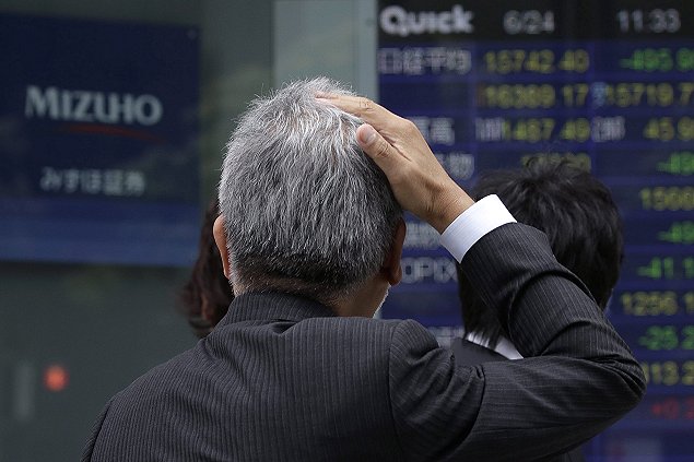 Imagen foto_00000001