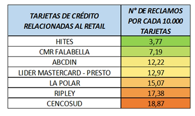 Imagen foto_00000001