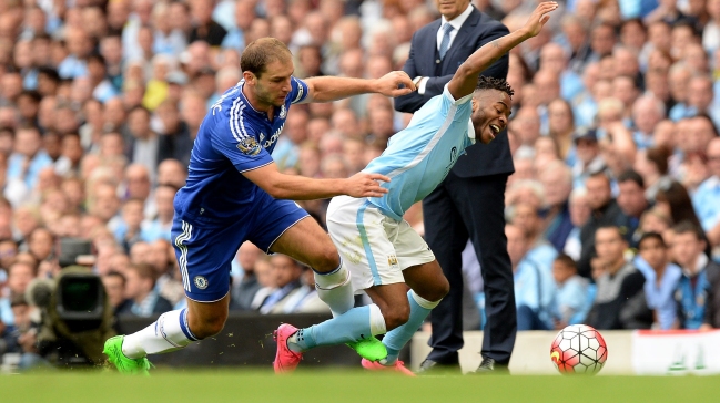 Brexit trajo incertidumbre a clubes ingleses por cupos de extranjeros