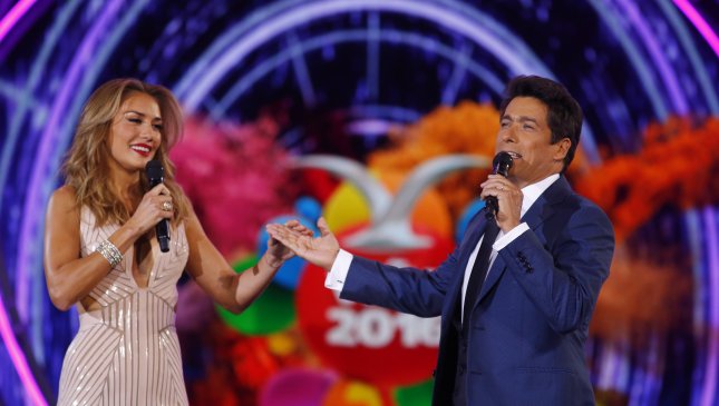 Publican bases de competencia internacional y folclórica del Festival de Viña 2017