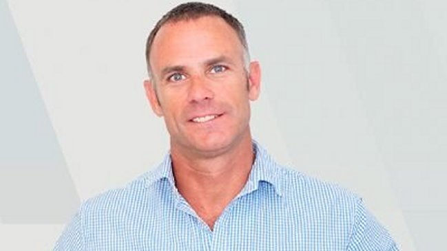 Concejal denunció al alcalde de Lo Barnechea por tratar de evitar recolección de firmas