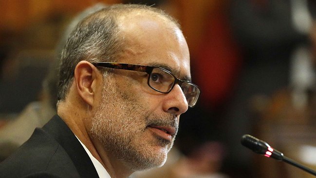 Brexit: Chile enfrenta el 