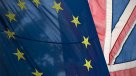 Unión Europea espera que \