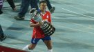 Conmebol aclaró que campeón de la Centenario gana el título de Copa América