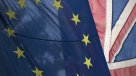 Británicos votaron por abandonar la Unión Europea