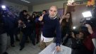 La UDI se molesta con TVN por presencia de DJ Méndez en \