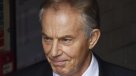 Tony Blair: El \