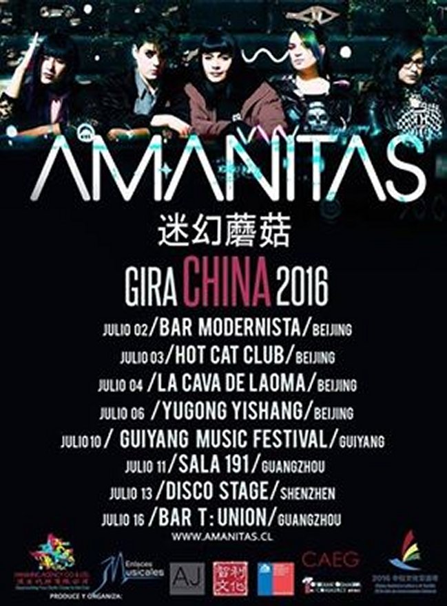 Imagen foto_00000014