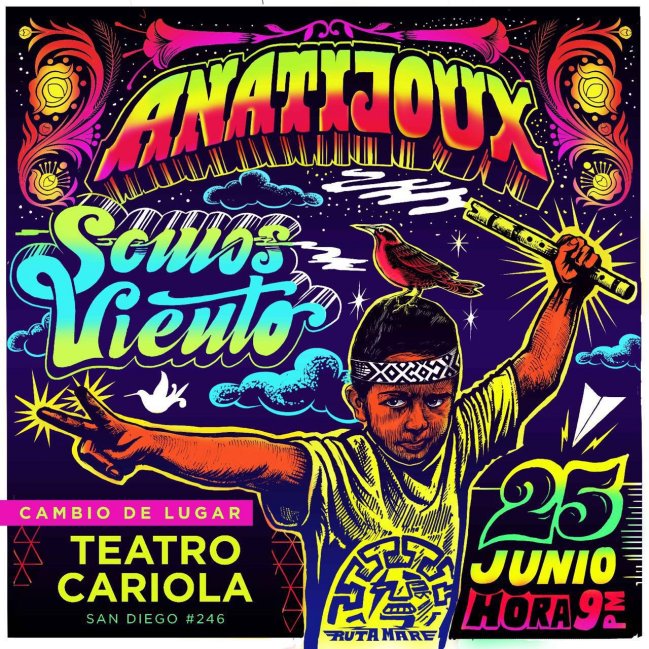 Imagen foto_00000015