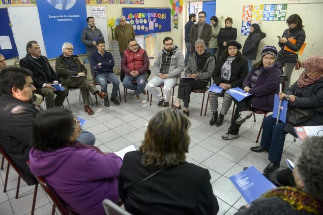 Imagen foto_00000030