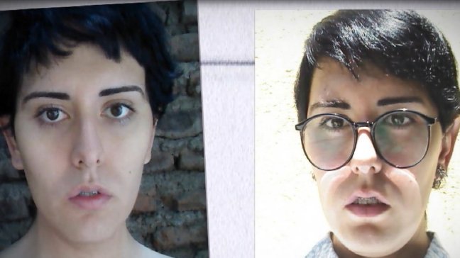 Serie de TVN dedicará capítulo póstumo a la activista transgénero Mara Rita Villarroel