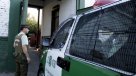 Mujer estuvo retenida por 10 horas al ser víctima del \